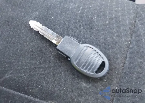 2013 Dodge Grand Caravan American Value Pkg z USA, uszkodzony, nr VIN 2C4RDGBGXDR795519